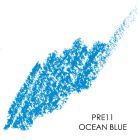 Retractable Eyeliner Waterproof 11 Ocean Blue