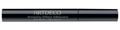 Artdeco Black Eyelash Mascara 6 ml