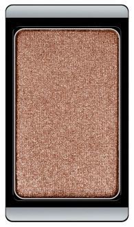 Artdeco Eyeshadow Pearl #12 Chocolate Cake 0,8 gr