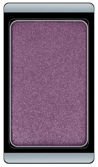 Artdeco Eyeshadow Pearl #88 Cherry Blossom 0,8 gr