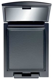 Artdeco Beauty Box Quadrat