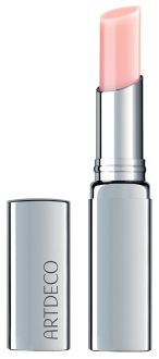 Artdeco Color Booster Lip Balm 3 ml