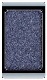 Artdeco Eyeshadow Duocrome #272 Blue Night 0,8 gr