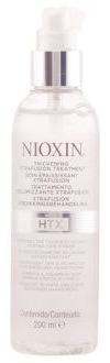 Diaboost Thickening Xtrafusion Treatment 200 ml