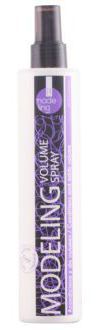Modeling Volume Spray 250 ml