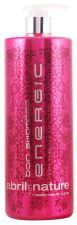 Energic Shampoo 1000 ml