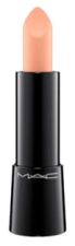 Mineralize Rich Lipstick 3.6 gr