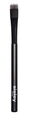 Eye Shadow Brush