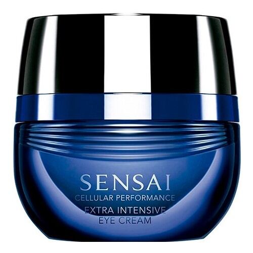 Sensai Cellular Performance Extra Intensive Eye Cream 15 ml