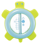 Tortoise Bath Thermometer Tortoise Bath Thermometer