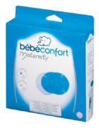 Refrigerantible Soothing Pads 2 uds