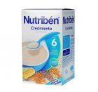 Growth Papilla 600 gr