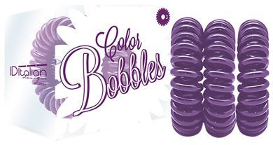 Italian Design Coletero Chic Fuchsia 3 Uni