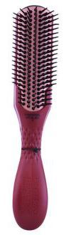 Thermal Styler Heat Pro ceramic brush + ion 7 rows