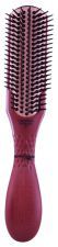 Thermal Styler Heat Pro ceramic brush + ion 7 rows