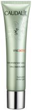 VineActiv 3-In-1 Moisturizer 40 ml VineActiv 3-In-1 Moisturizer 40 ml