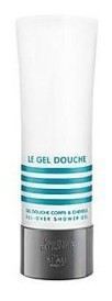 Le Beau Male Shower Gel 200 ml