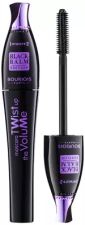 Twist Up The Volume Mascara Black Balm