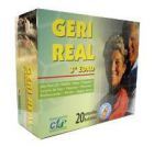 Cfn Geri real third age 20 baby ampoules