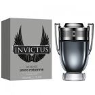 Eau de Toilette Invictus Intense Vaporizer