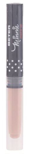 Minnie Concealer 2 Tones