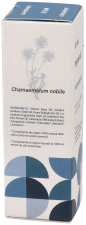 Calmaderm Oil Solution