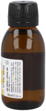 Arnica Oil
