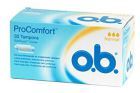 Ob Normal Tampons