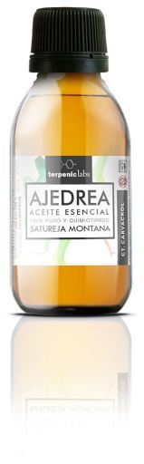 Aceite Esencial Ajedrea