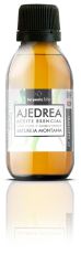 Aceite Esencial Ajedrea