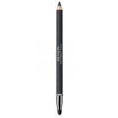 PhotoReady Kajal Eye Liner 1.22 gr