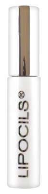 Talika Lipocils Gel Eyelashes of 10 ml