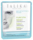 Bio Enzymes Purifying Mask 20 gr Bio Enzymes Purifying Mask 20 gr
