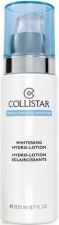 Whitening Hydro-Lotionv 200 ml