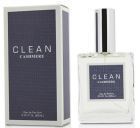 Cashmere Eau de Parfum Spray 60 ml