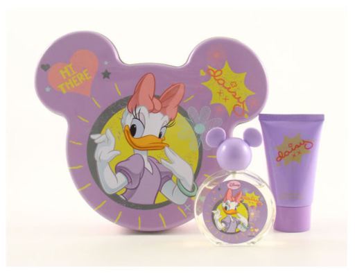 Daisy Eau De Toilette Spray 50 ml Pack 2 Pieces