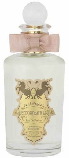Artemisia Eau de Parfum 50ml