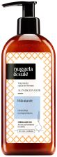 Moisturizing Conditioner 250 ml