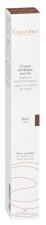 Couvrance Eyebrow Corrector Pencil