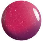 Nail Enamel Color Gel