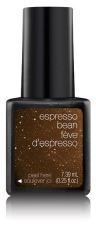 Nail Enamel Color Gel
