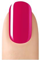 Nail Enamel Color Gel