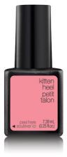 Nail Enamel Color Gel