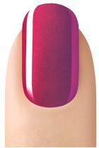 Nail Enamel Color Gel