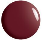 Nail Enamel Color Gel