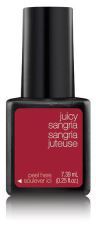 Nail Enamel Color Gel