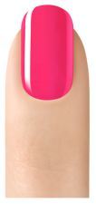 Nail Enamel Color Gel