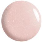 Nail Enamel Color Gel