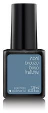 Nail Enamel Color Gel