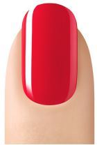 Nail Enamel Color Gel